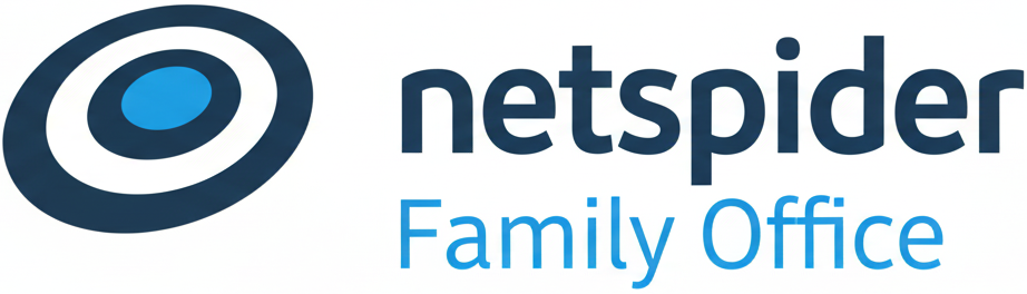 Netspider Family Office